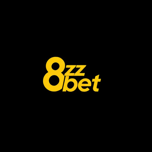 8zz bet